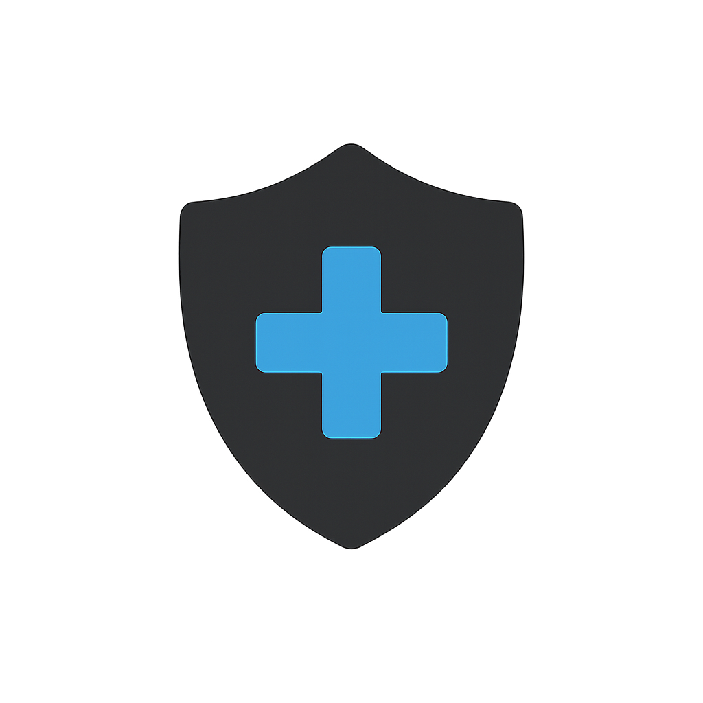 Безопасность