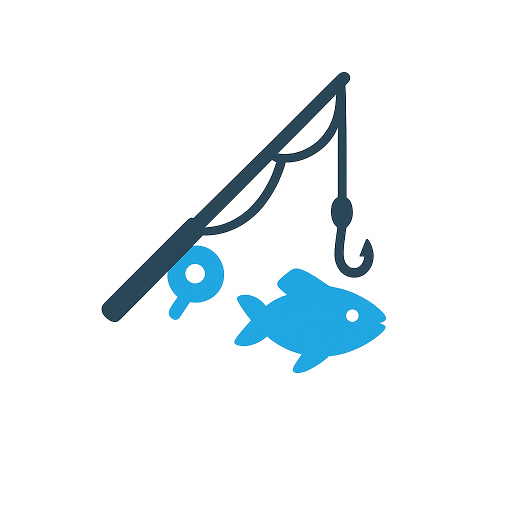 Оборудование